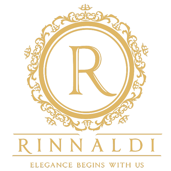 rinnaldi-elegance-gold-600×600-1